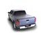 Truxedo 14-18 SILVERADO/SIERRA 1500 8FT LO PRO QT 572201 - alternate 1